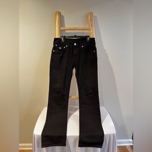 True Religion men’s jeans